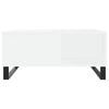 Product Thumbnail Image 4 of 9