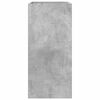 Product Thumbnail Image 4 of 7