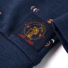 Product Thumbnail Image 5 of 7