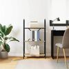 Product Thumbnail Image 4 of 14