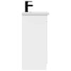 Product Thumbnail Image 4 of 8