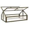 Product Thumbnail Image 2 of 7
