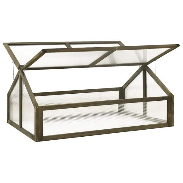 Showing Product Image 2 of 7