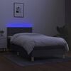 Product Thumbnail Image 4 of 16