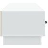 Product Thumbnail Image 7 of 11