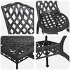 Product Thumbnail Image 11 of 13