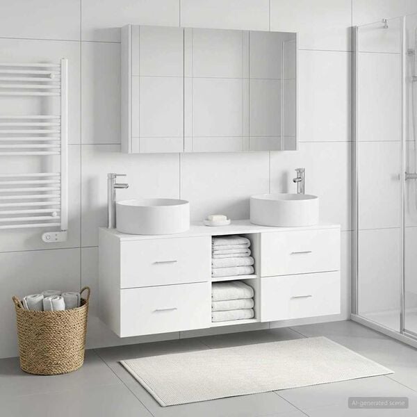 Showing Product Image 4 of 15