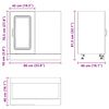 Product Thumbnail Image 23 of 25