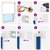 Product Thumbnail Image 10 of 14