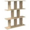 Product Thumbnail Image 5 of 7