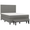 Product Thumbnail Image 3 of 13