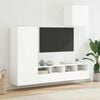 Product Thumbnail Image 3 of 19