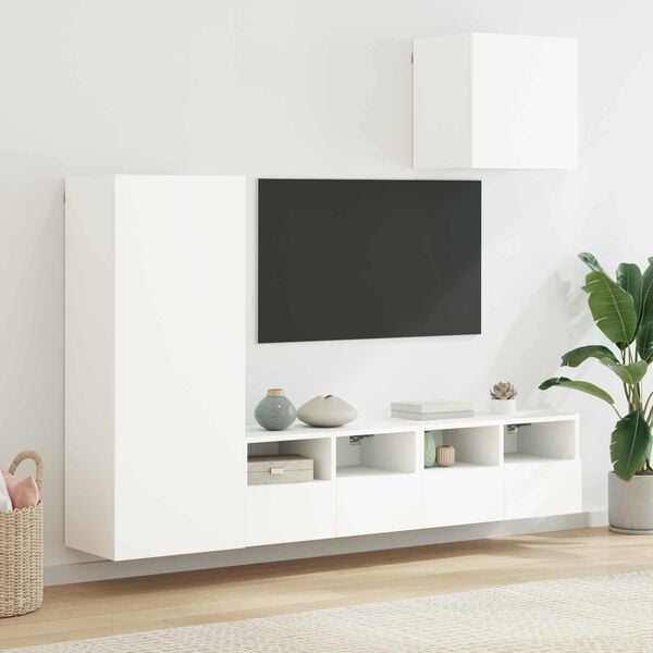 Showing Product Image 3 of 19