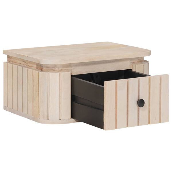 Showing Product Image 2 of 13