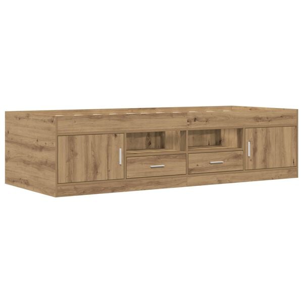 Showing Product Image 3 of 9
