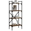 Product Thumbnail Image 6 of 9