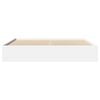Product Thumbnail Image 5 of 10