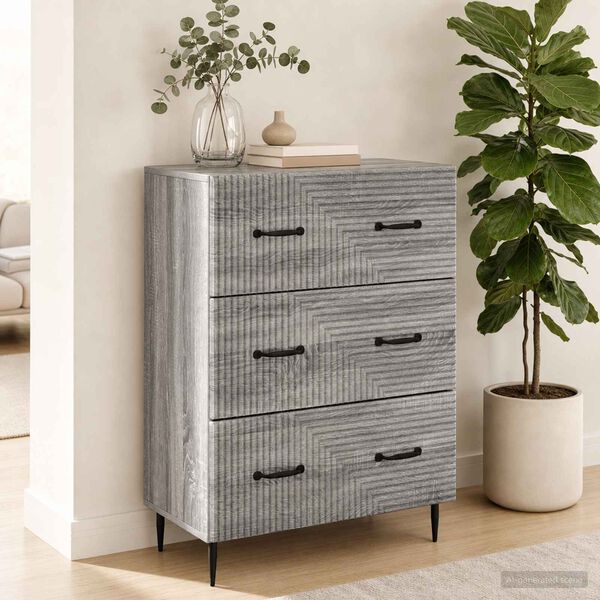 Showing Product Image 4 of 12