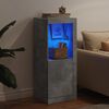 Product Thumbnail Image 4 of 17