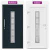 Product Thumbnail Image 8 of 18