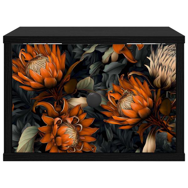 Showing Product Image 4 of 8