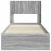 Product Thumbnail Image 6 of 12