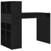 Product Thumbnail Image 7 of 12