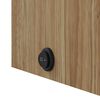 Product Thumbnail Image 10 of 12