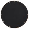 Product Thumbnail Image 4 of 6