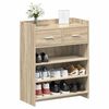 Product Thumbnail Image 3 of 9
