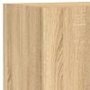Product Thumbnail Image 12 of 19