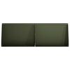 Product Thumbnail Image 4 of 8