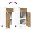 Product Thumbnail Image 7 of 13