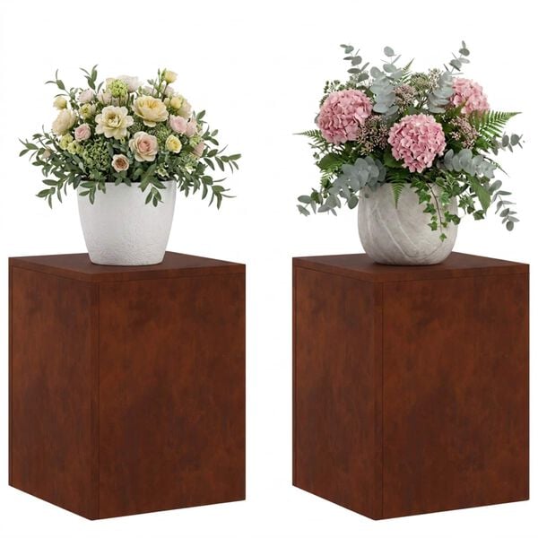 Showing Product Image 3 of 11