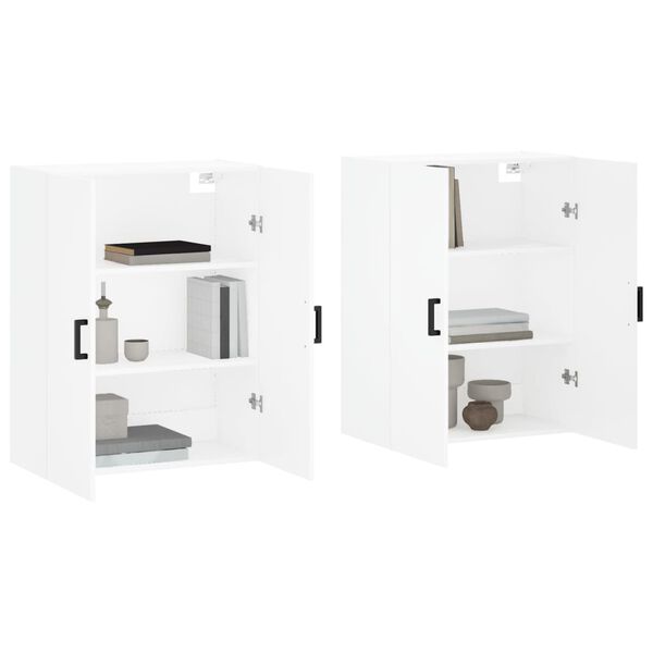 Showing Product Image 3 of 12