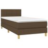 Product Thumbnail Image 3 of 16