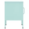 Product Thumbnail Image 4 of 10