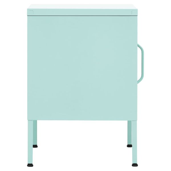 Showing Product Image 4 of 10