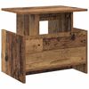 Product Thumbnail Image 9 of 13