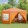 Product Thumbnail Image 3 of 20