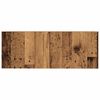 Product Thumbnail Image 5 of 7