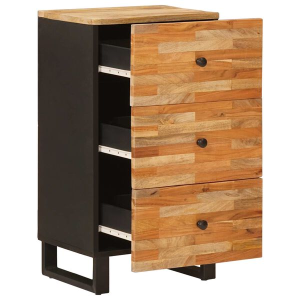 Showing Product Image 2 of 11