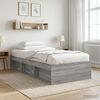 Product Thumbnail Image 2 of 10