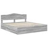 Product Thumbnail Image 4 of 14