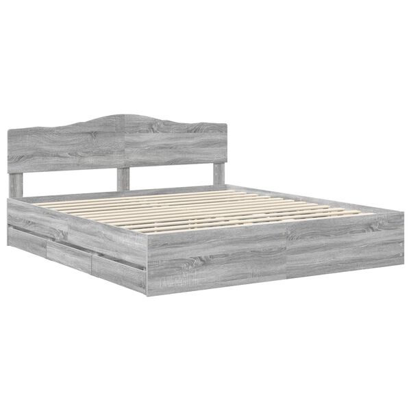 Showing Product Image 4 of 14