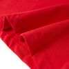 Product Thumbnail Image 6 of 7