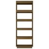 Product Thumbnail Image 5 of 9