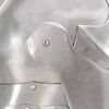 Product Thumbnail Image 7 of 9