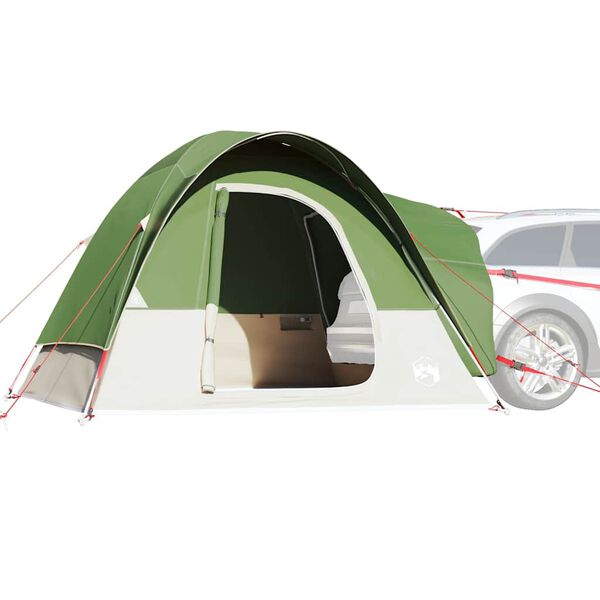 Showing Product Image 2 of 17