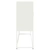Product Thumbnail Image 7 of 15